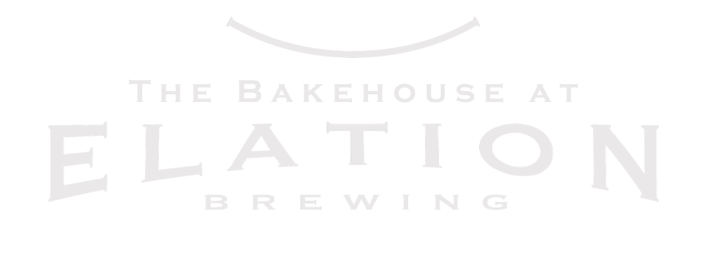 the bakehouse at elation